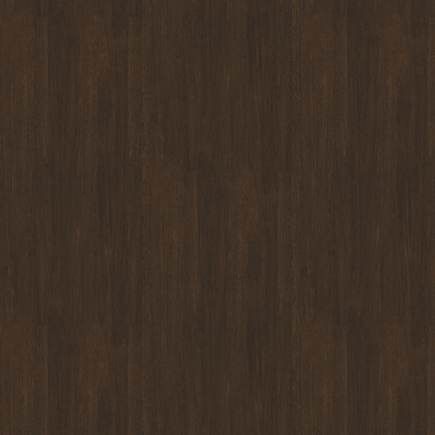 ЛДСП Венге Линум 16 мм 2750*1830 PR.